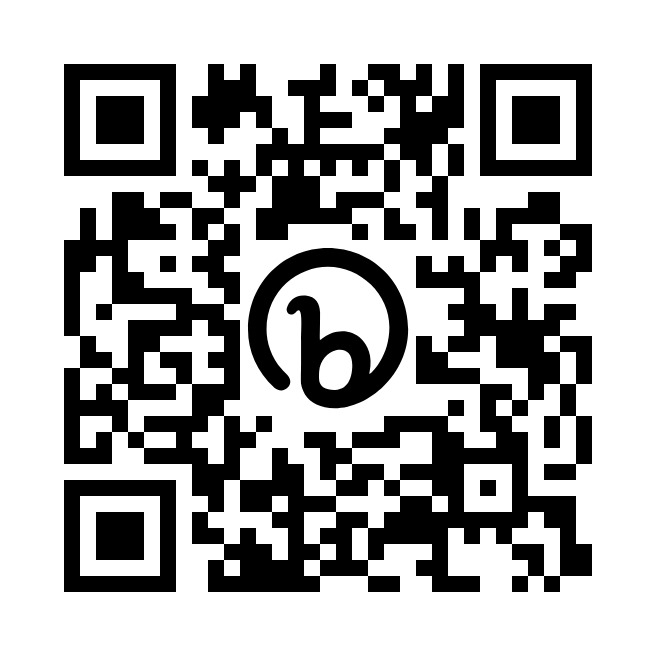 globecapital-qr-code