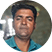 mohd-arif-globecapital