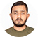sulekh-sharma-globecapital