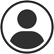 user-globecapital