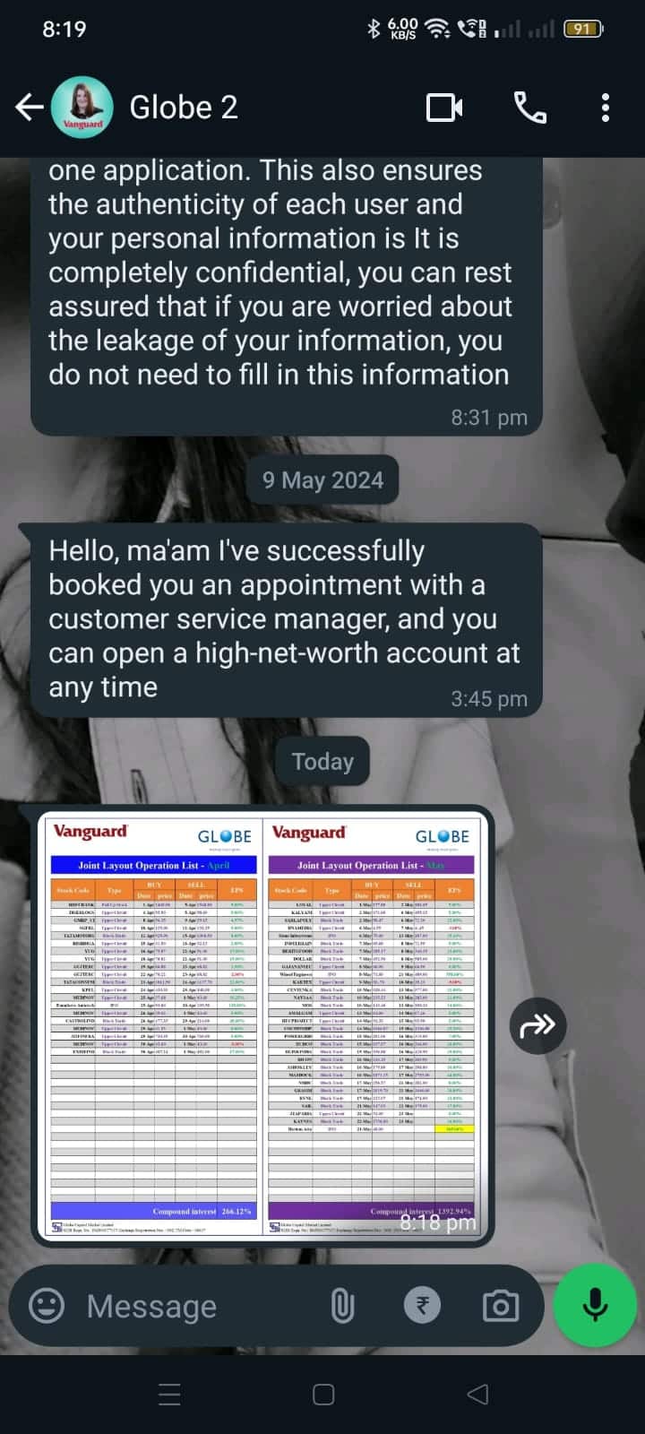 globecapital-beware-of-scammers-01