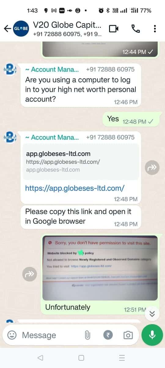globecapital-beware-of-scammers-03