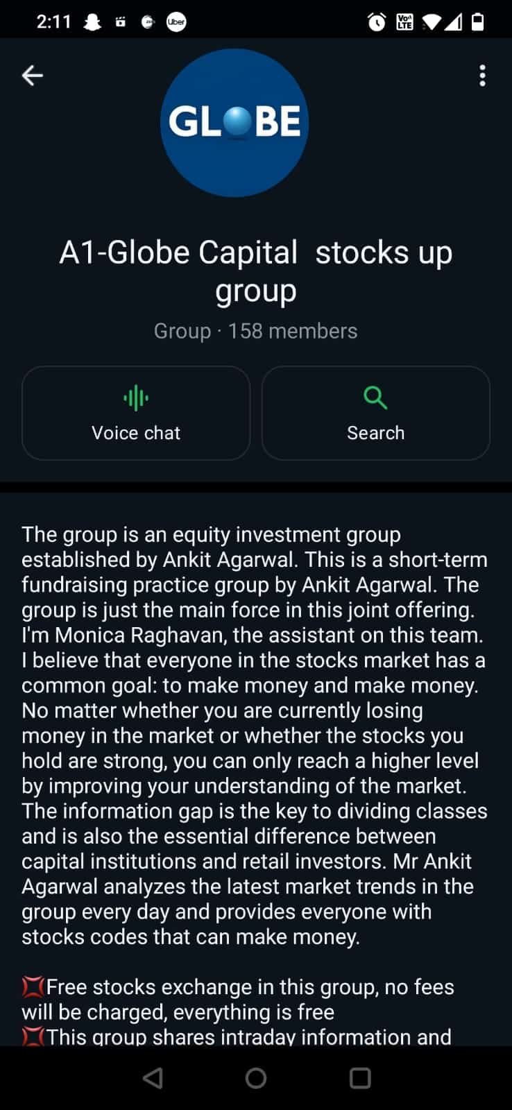 globecapital-beware-of-scammers-04