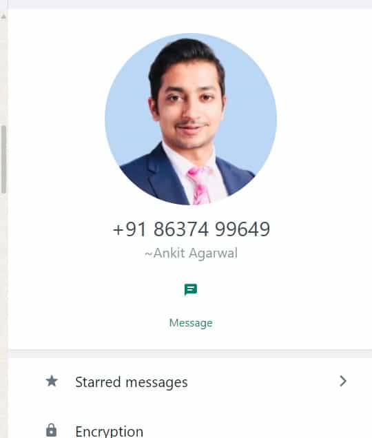 globecapital-beware-of-scammers-08