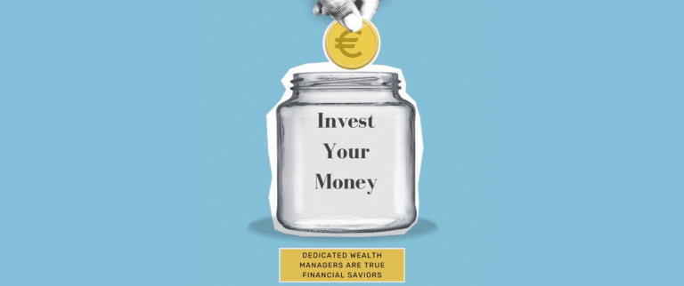 Maximizing Returns