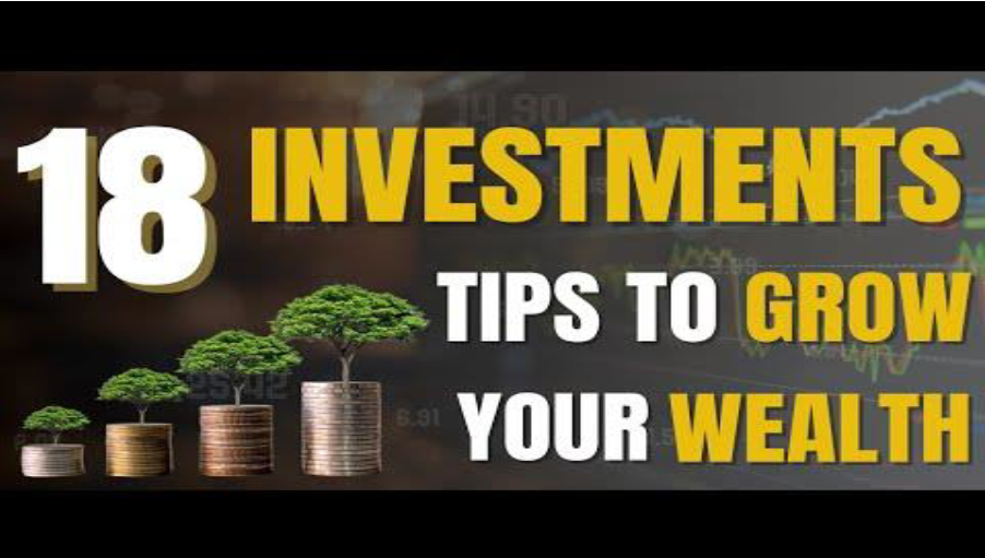 Finance broking companies are very important for the money world of India