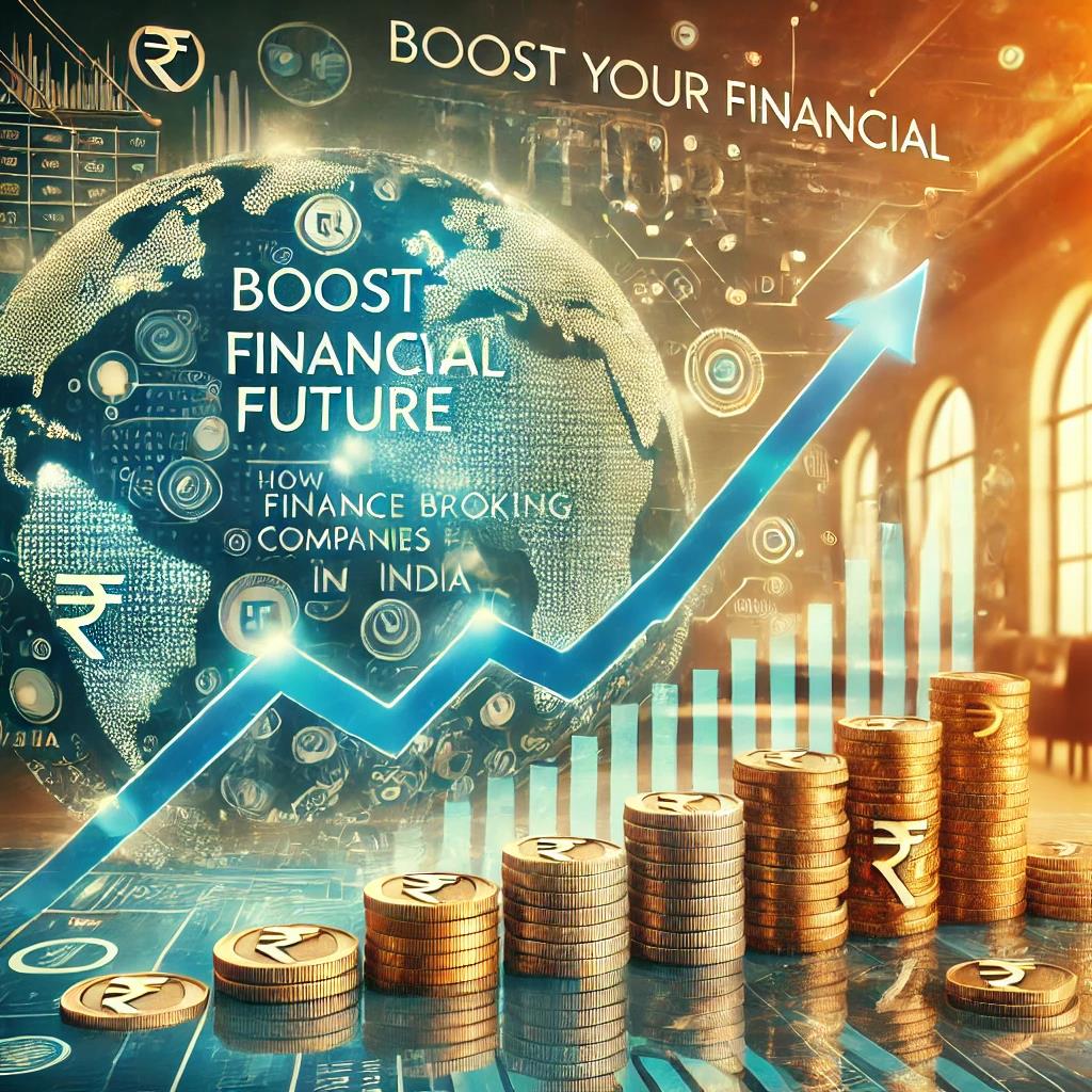 Why Choose a Broker? Benefits of Using a Broker