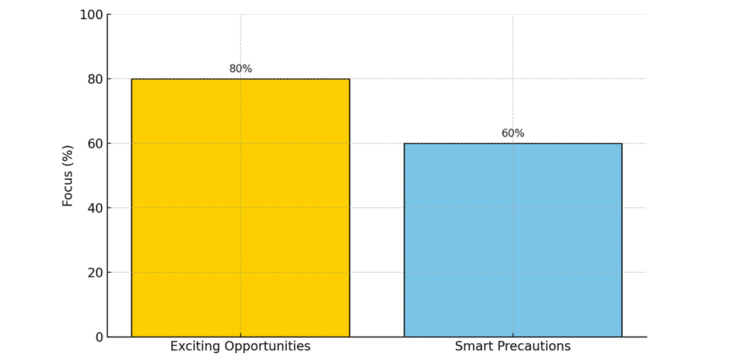 Exciting opportunities and smart precautions your guide to ipo investing