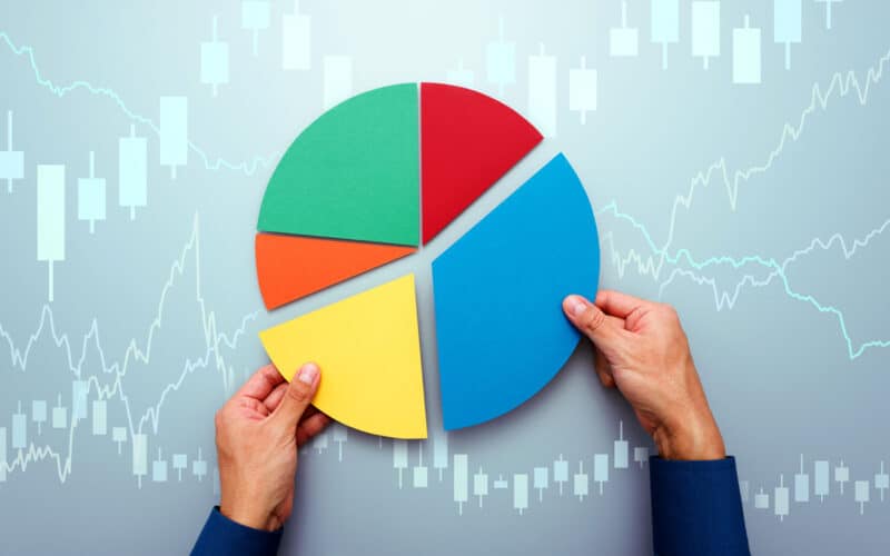 globecapital Understanding Investment Portfolio Diversification