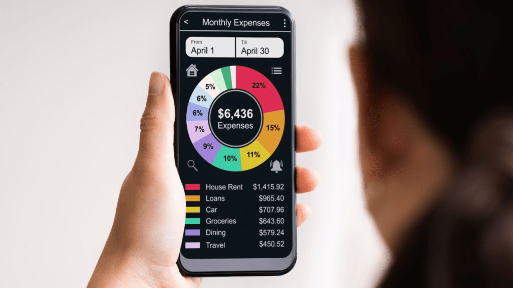 How Financial Planning Boosts Emotional Well-being