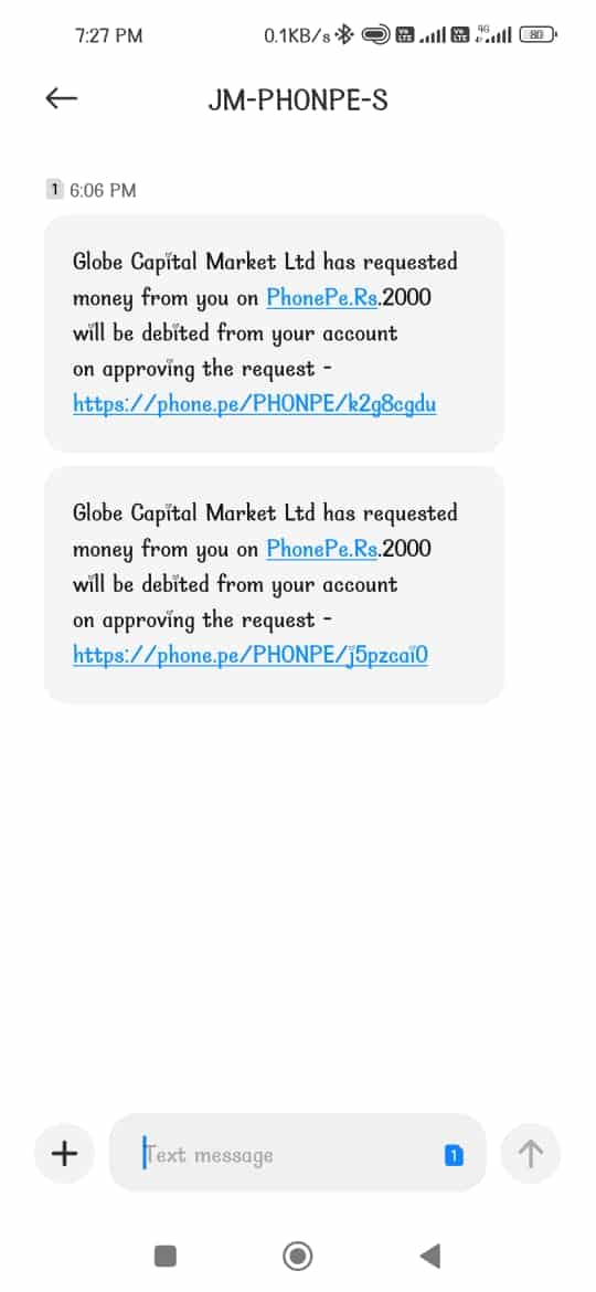 fraud-message-for-website-globecapital-01