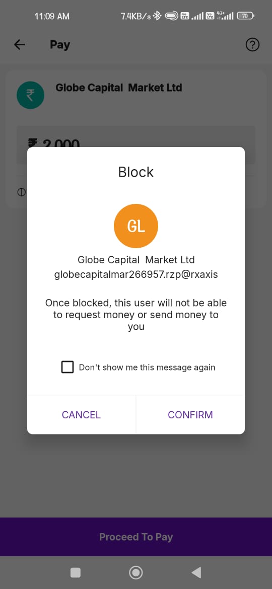 fraud-message-for-website-globecapital-02