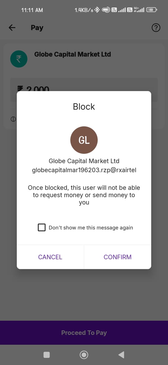 fraud-message-for-website-globecapital-03