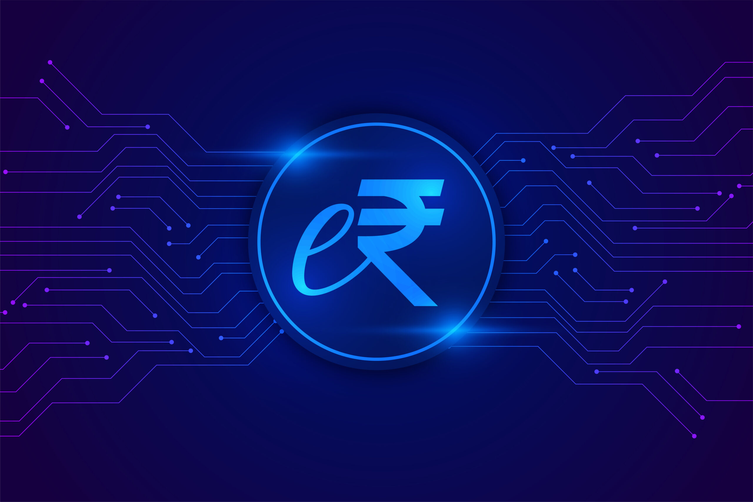 ai-in-finance-automating-insights-without-losing-human-judgment