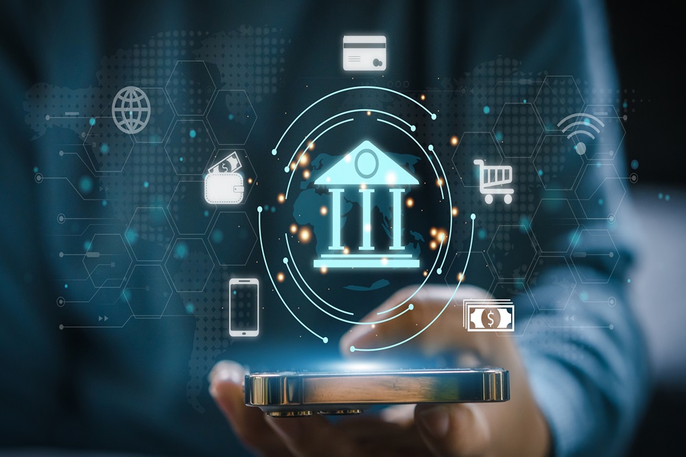 Finance's Role in Navigating New Regulatory Landscapes