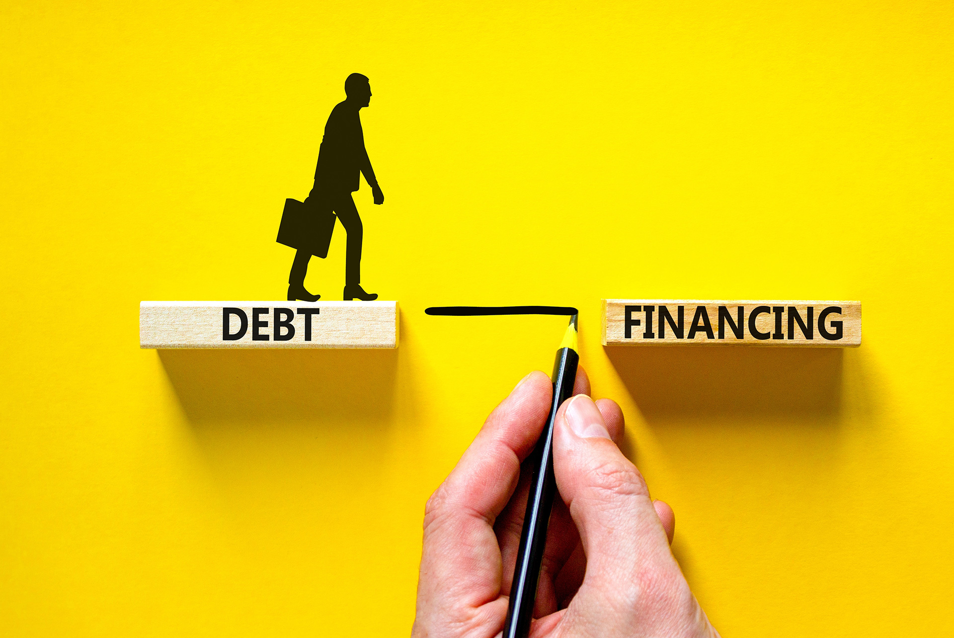 Financing the Future: How ESG Metrics are Changing Capital Markets