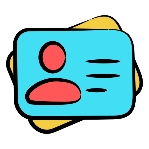 Quick Updates